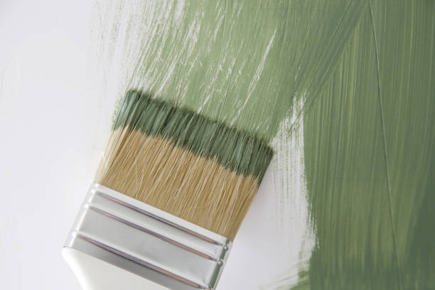 Best Indoor Air Quality Assessment  in Harvey, ND